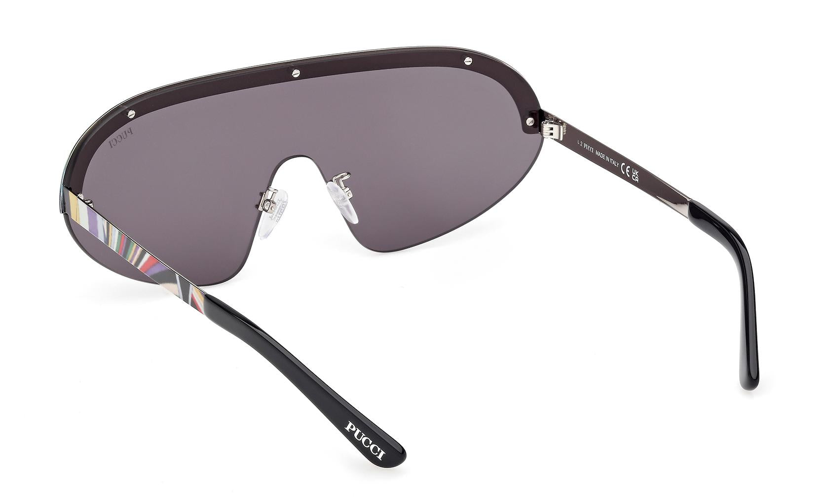 Emilio Pucci Sunglasses EP0237 99A