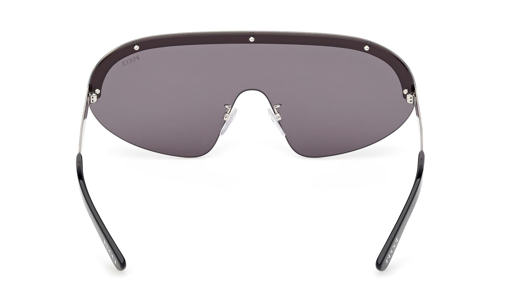 Emilio Pucci Sunglasses EP0237 99A