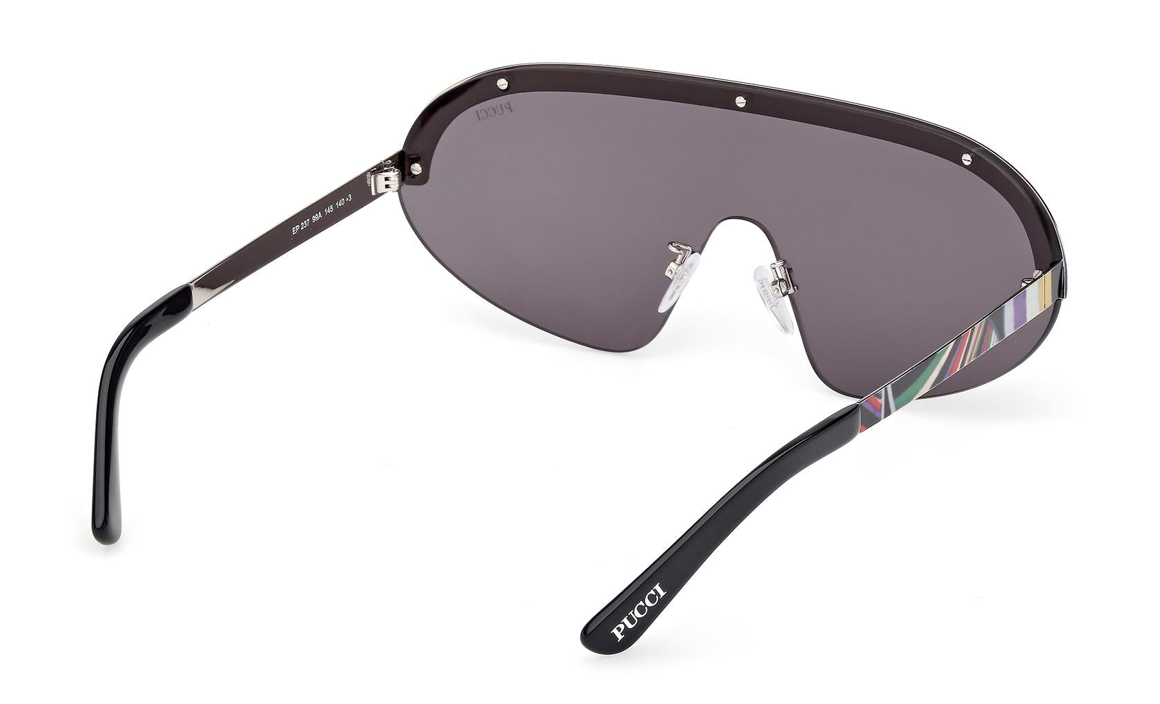 Emilio Pucci Sunglasses EP0237 99A