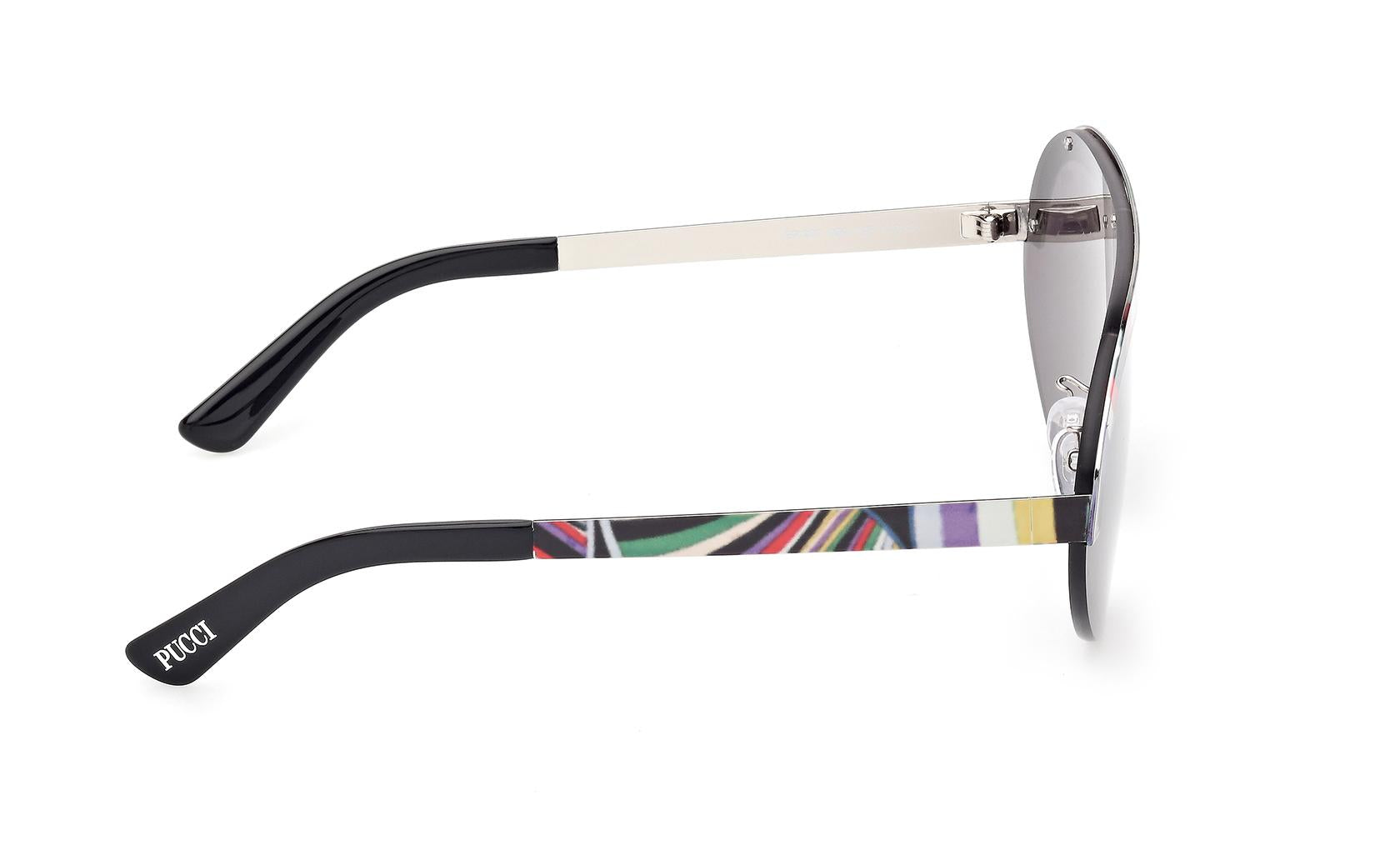 Emilio Pucci Sunglasses EP0237 99A