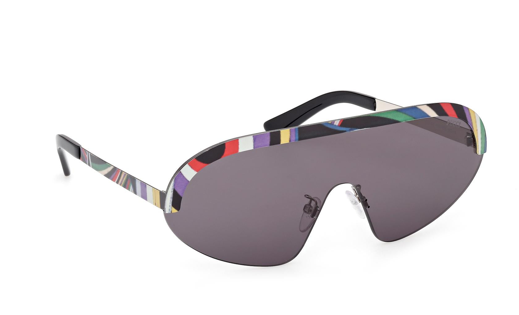 Emilio Pucci Sunglasses EP0237 99A