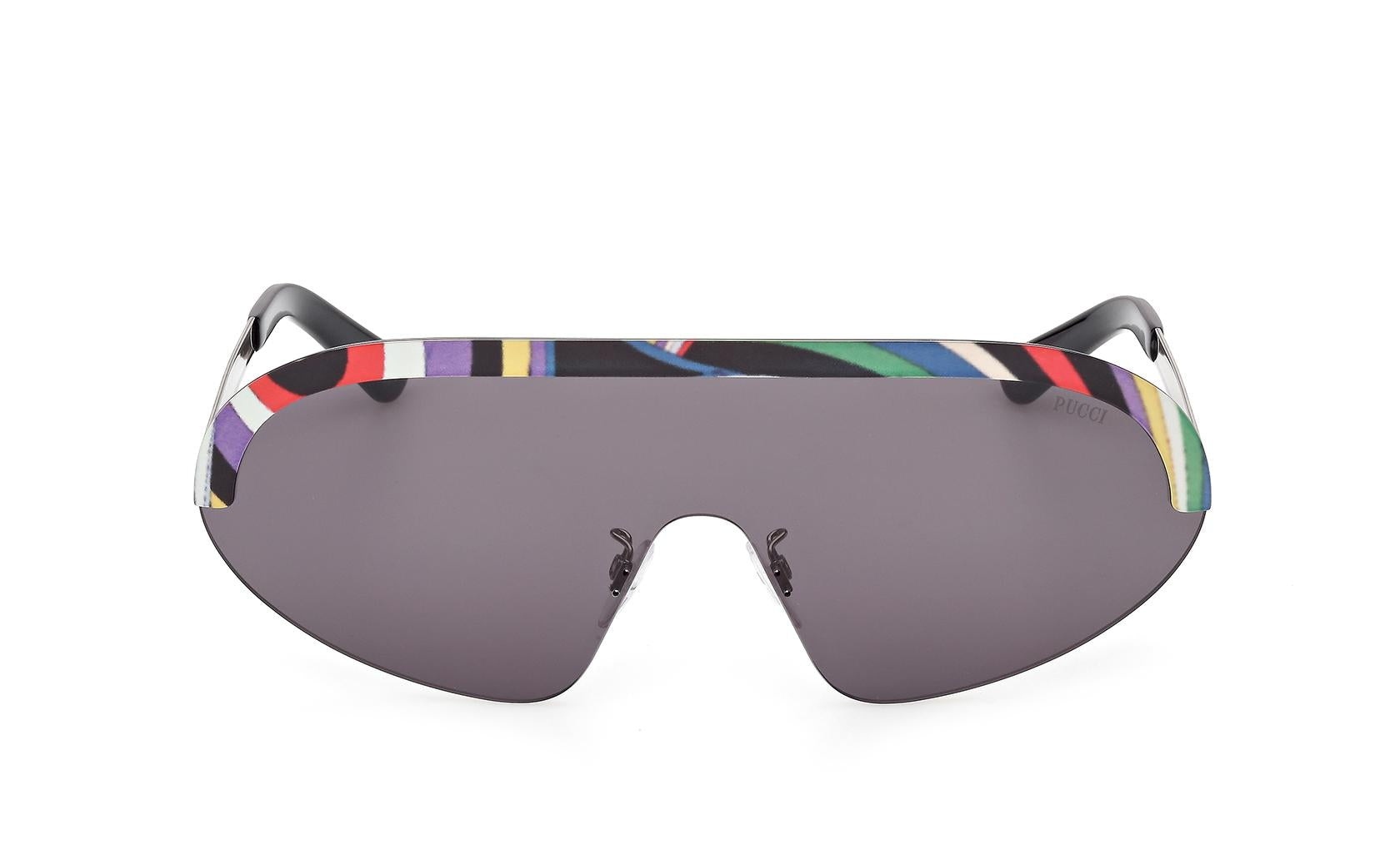 Emilio Pucci Sunglasses EP0237 99A