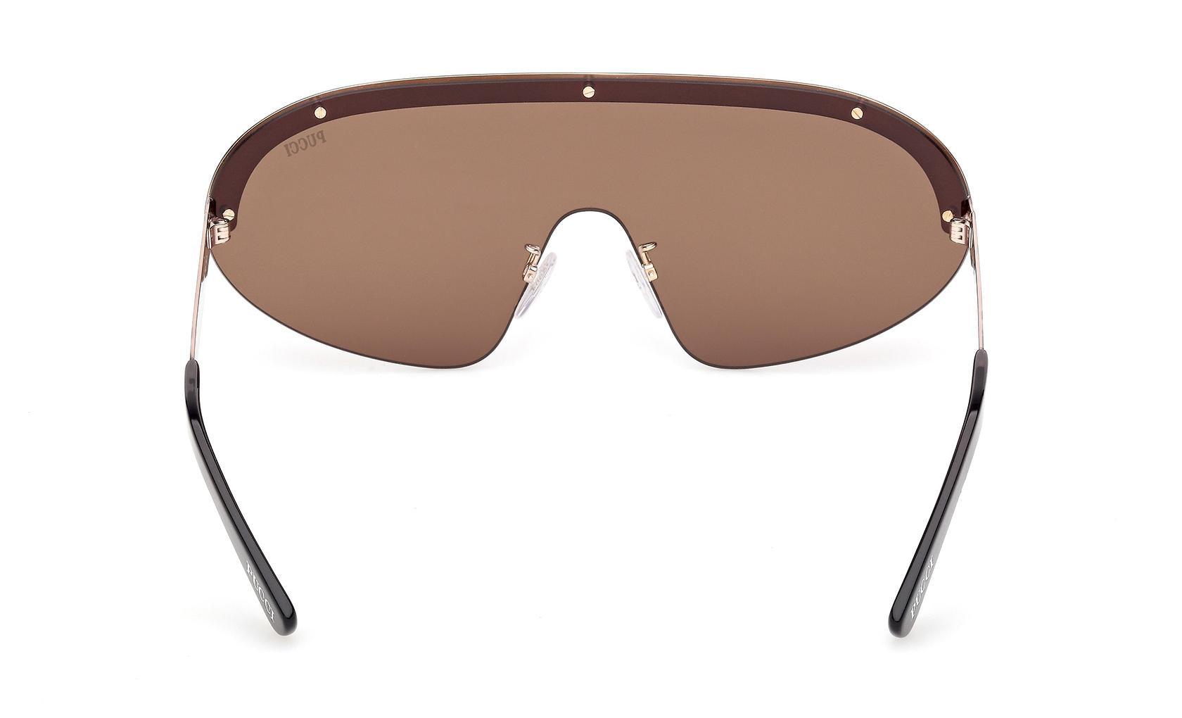 Emilio Pucci Sunglasses EP0237 99J