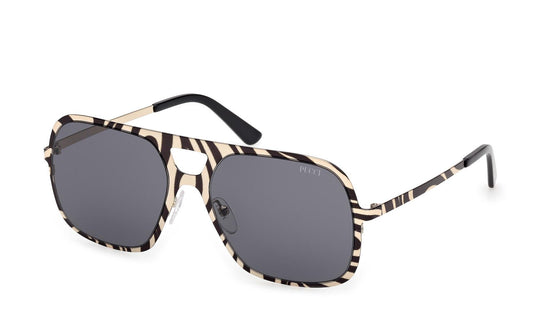 Emilio Pucci Sunglasses EP0238 05A