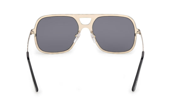 Emilio Pucci Sunglasses EP0238 05A