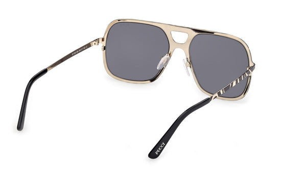 Emilio Pucci Sunglasses EP0238 05A