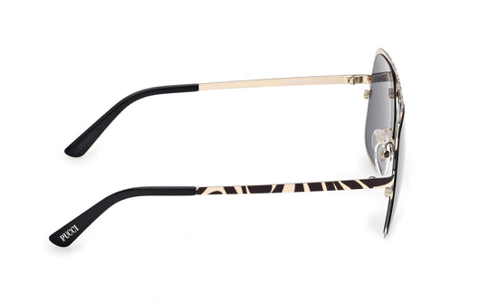 Emilio Pucci Sunglasses EP0238 05A