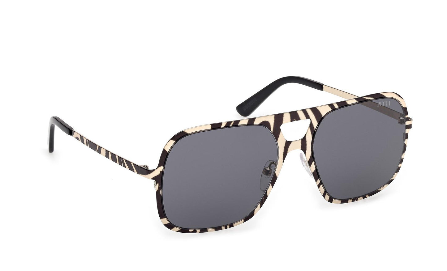 Emilio Pucci Sunglasses EP0238 05A