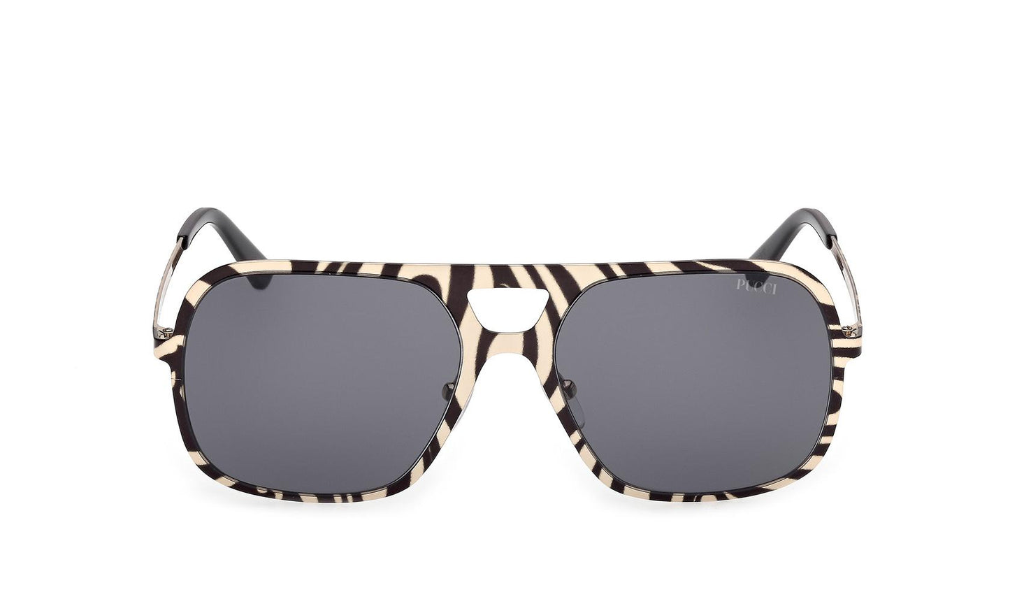 Emilio Pucci Sunglasses EP0238 05A