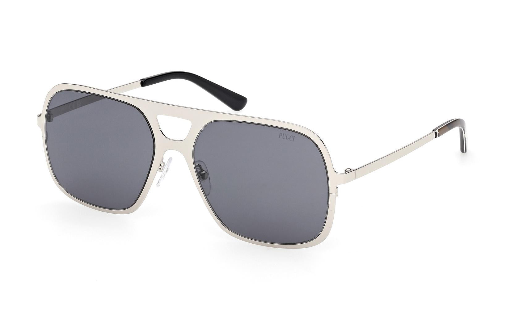 Emilio Pucci Sunglasses EP0238 16A