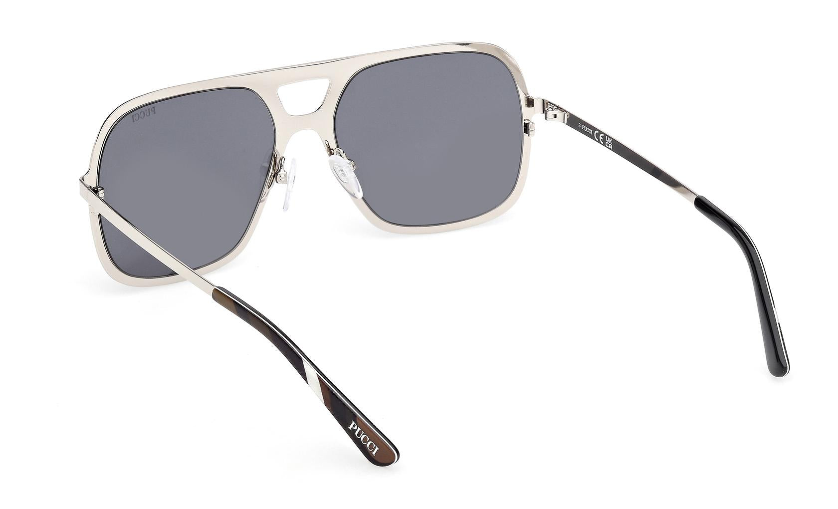 Emilio Pucci Sunglasses EP0238 16A