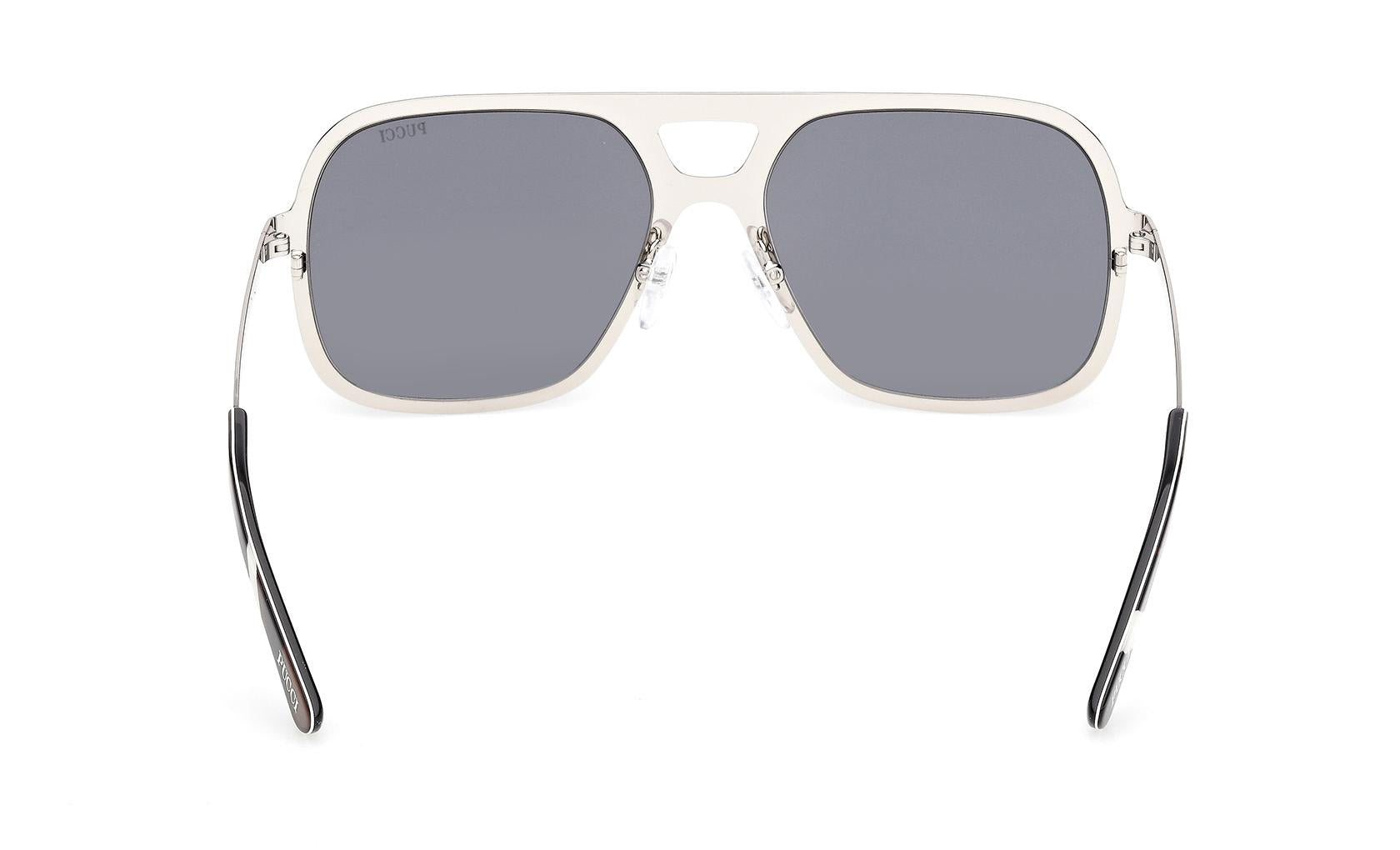 Emilio Pucci Sunglasses EP0238 16A