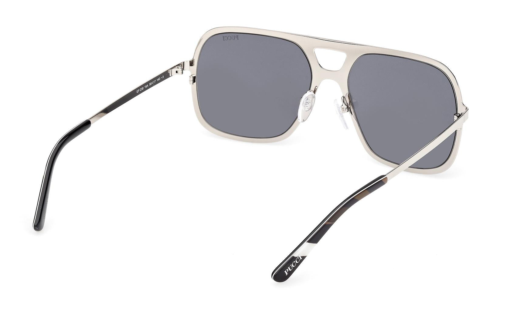 Emilio Pucci Sunglasses EP0238 16A