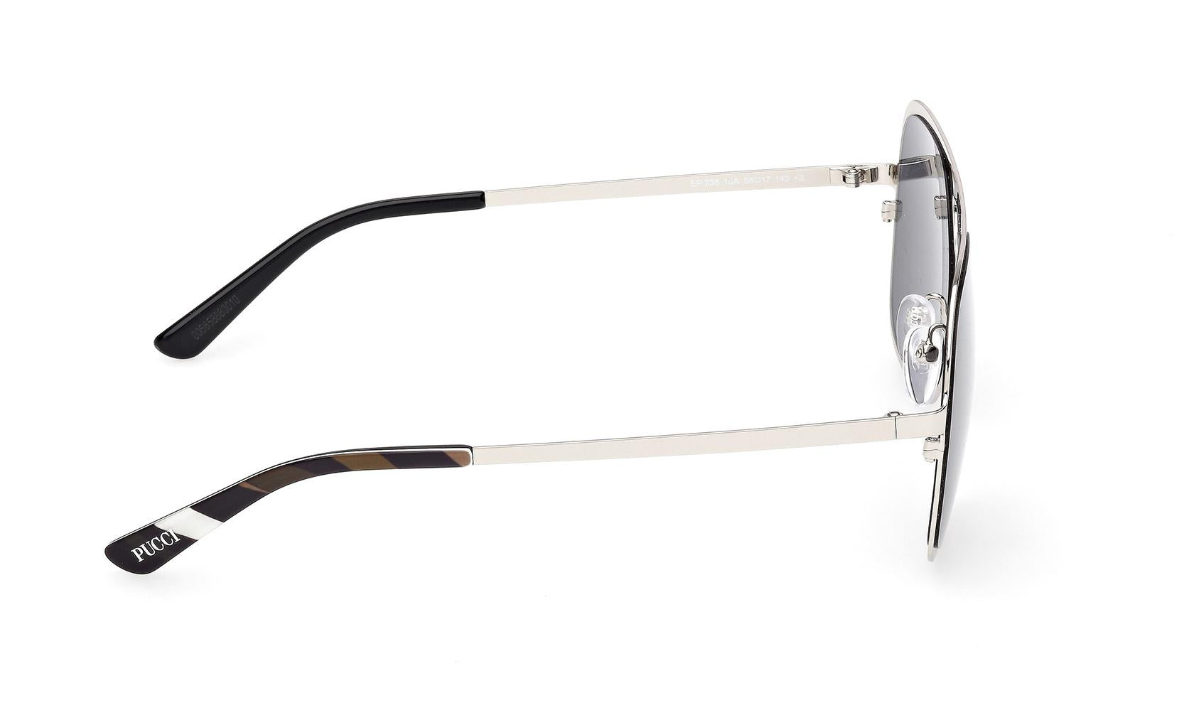 Emilio Pucci Sunglasses EP0238 16A