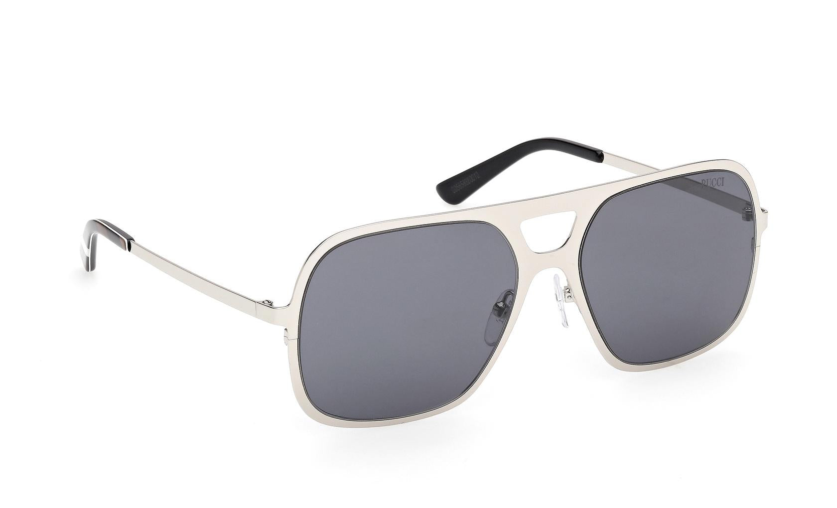 Emilio Pucci Sunglasses EP0238 16A