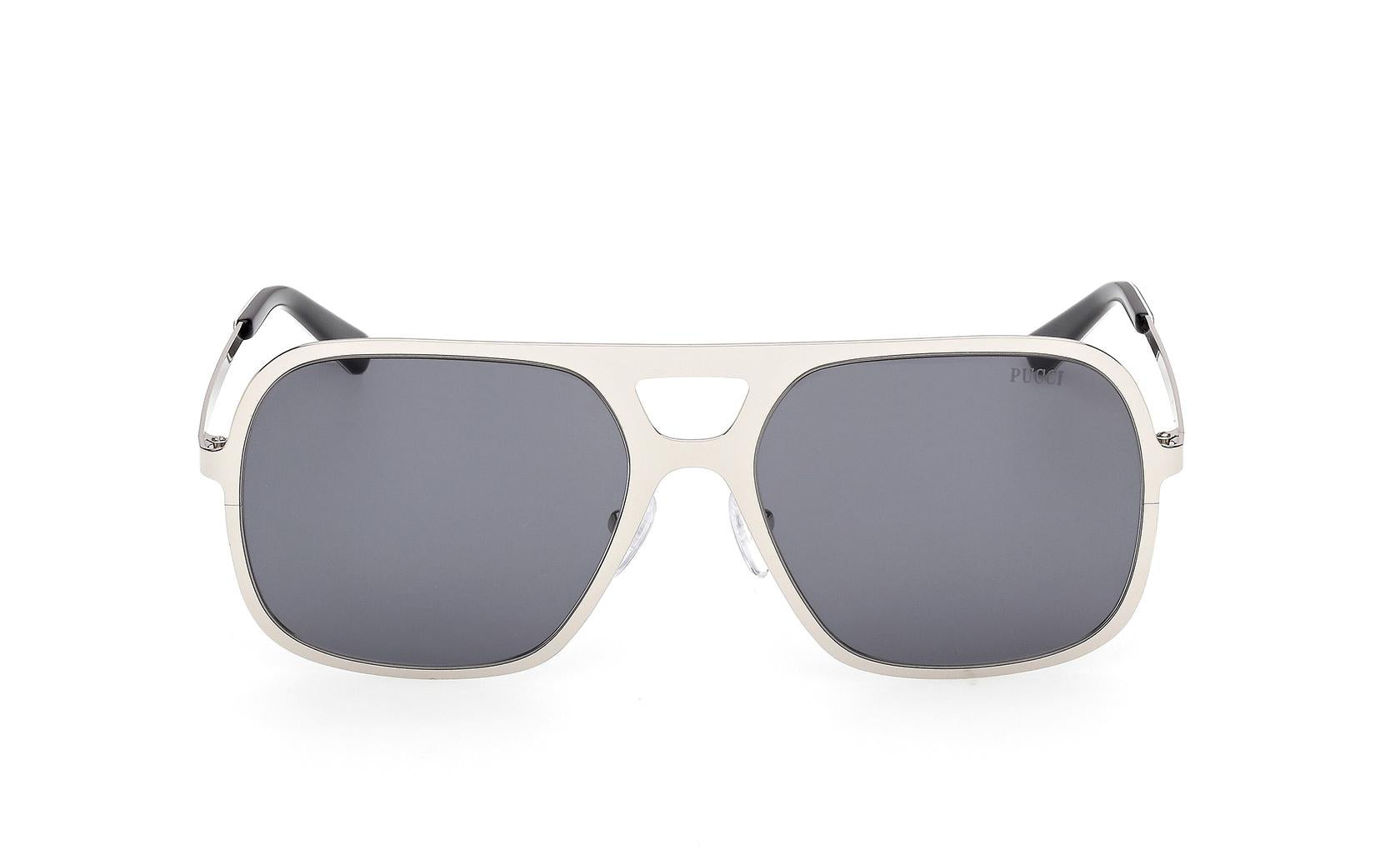 Emilio Pucci Sunglasses EP0238 16A