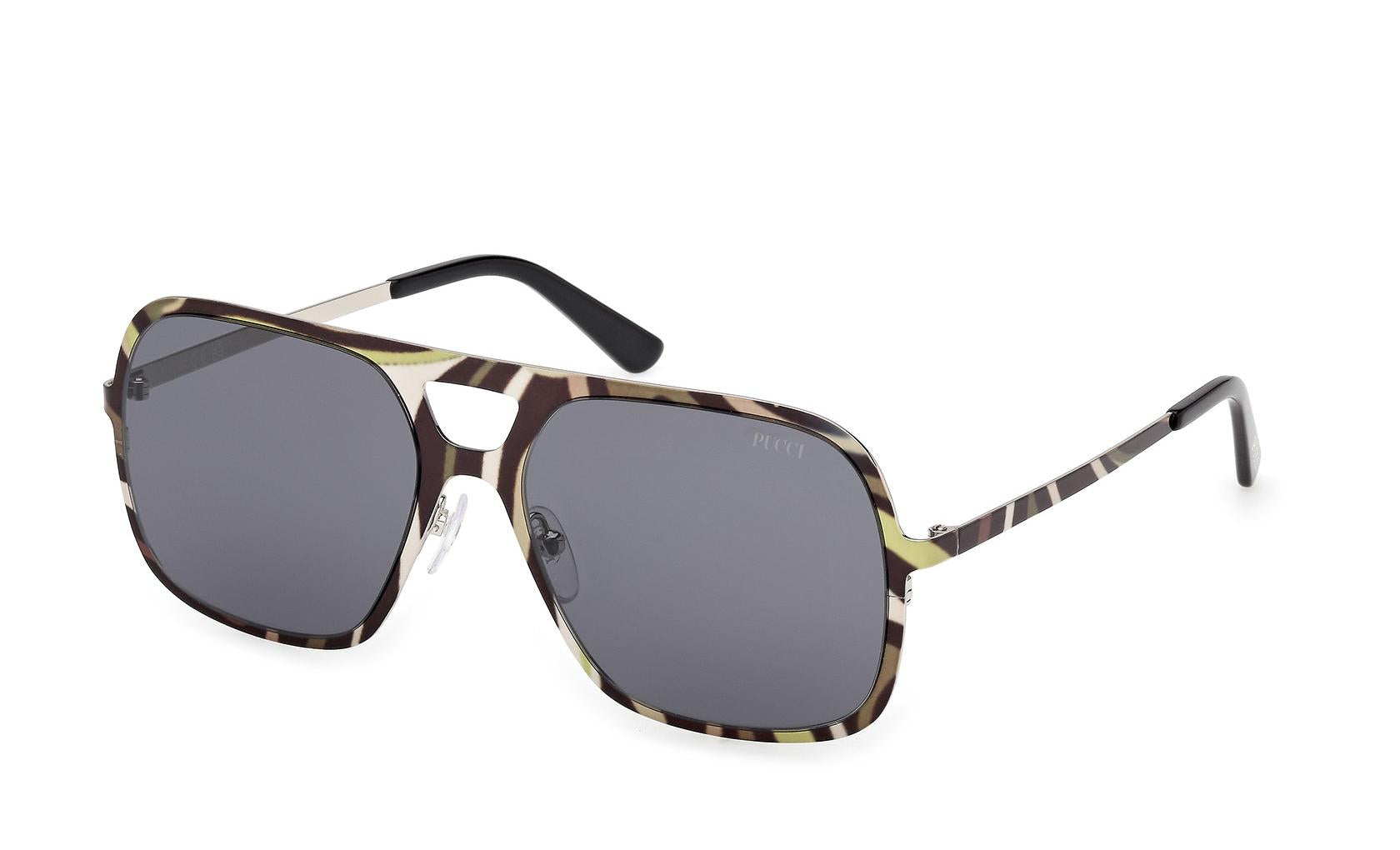 Emilio Pucci Sunglasses EP0238 20A