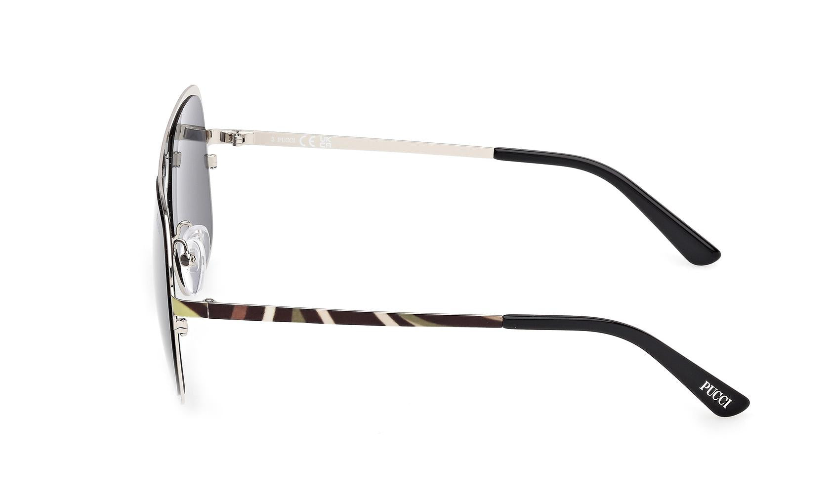 Emilio Pucci Sunglasses EP0238 20A