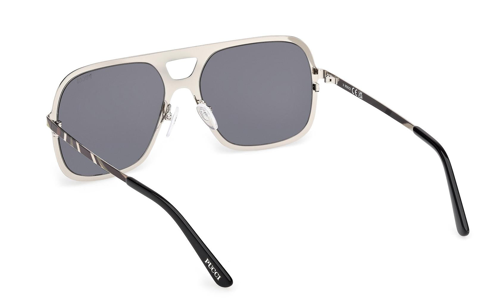 Emilio Pucci Sunglasses EP0238 20A