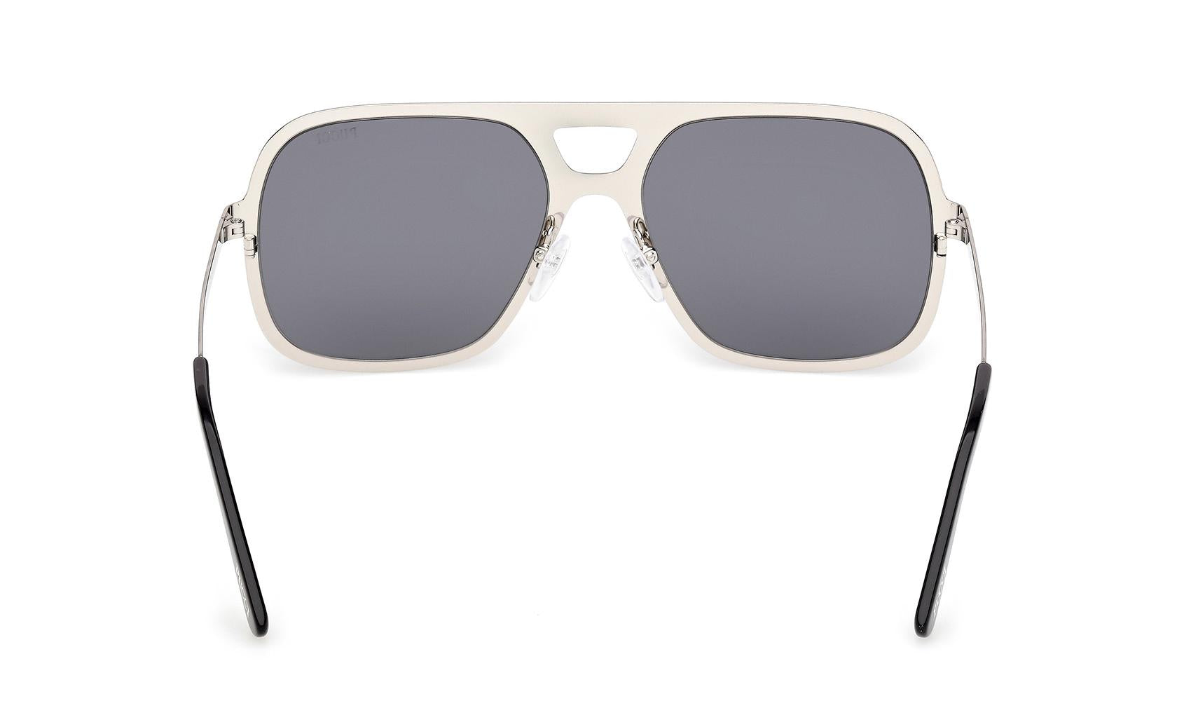 Emilio Pucci Sunglasses EP0238 20A