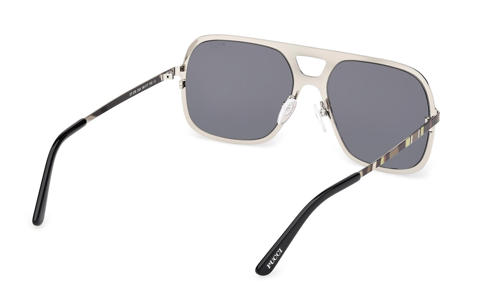 Emilio Pucci Sunglasses EP0238 20A