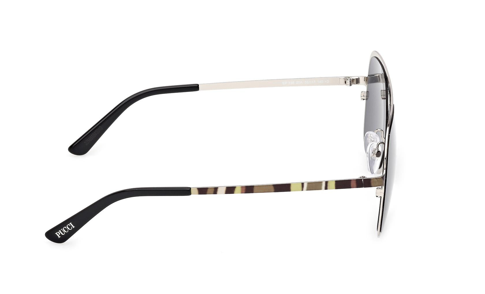 Emilio Pucci Sunglasses EP0238 20A