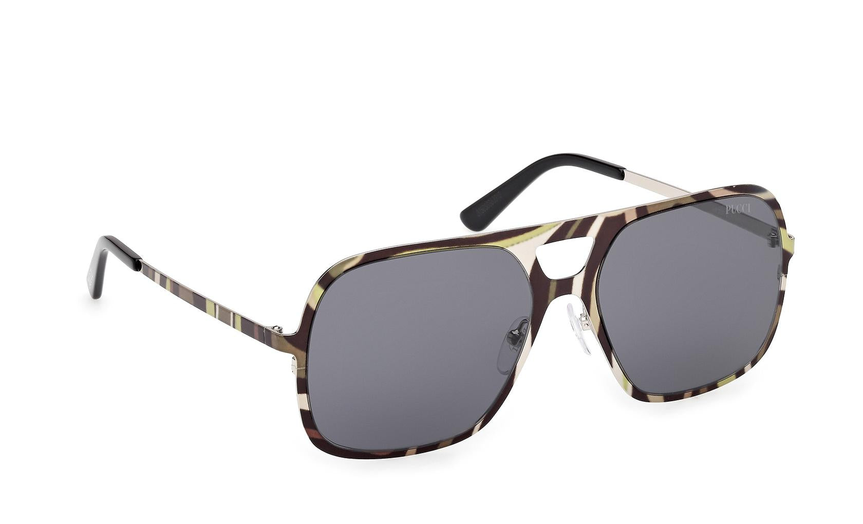 Emilio Pucci Sunglasses EP0238 20A