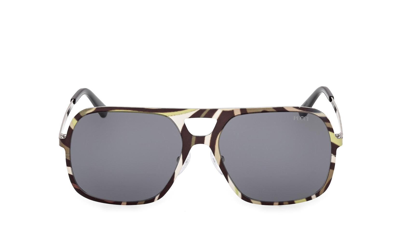 Emilio Pucci Sunglasses EP0238 20A