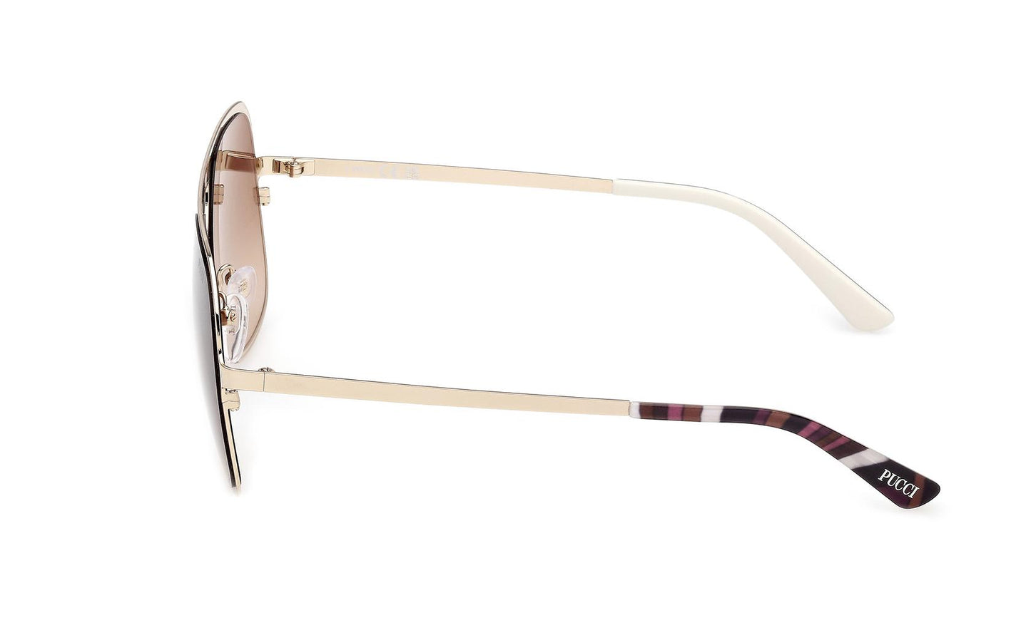 Emilio Pucci Sunglasses EP0238 32F