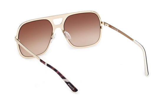 Emilio Pucci Sunglasses EP0238 32F