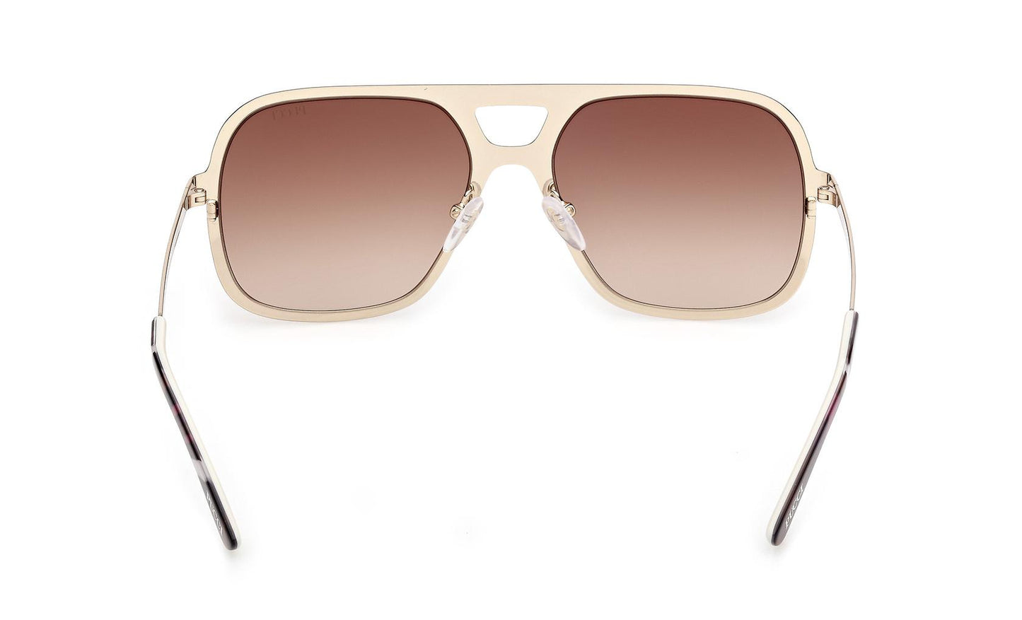 Emilio Pucci Sunglasses EP0238 32F