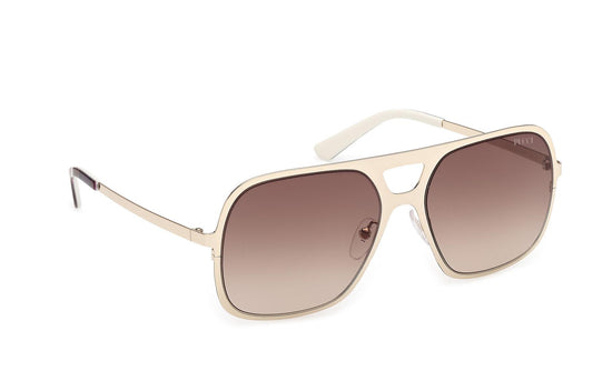 Emilio Pucci Sunglasses EP0238 32F