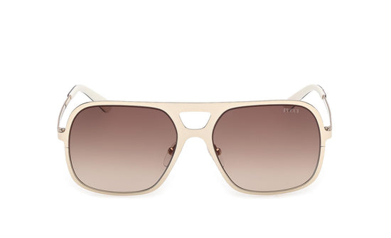 Emilio Pucci Sunglasses EP0238 32F