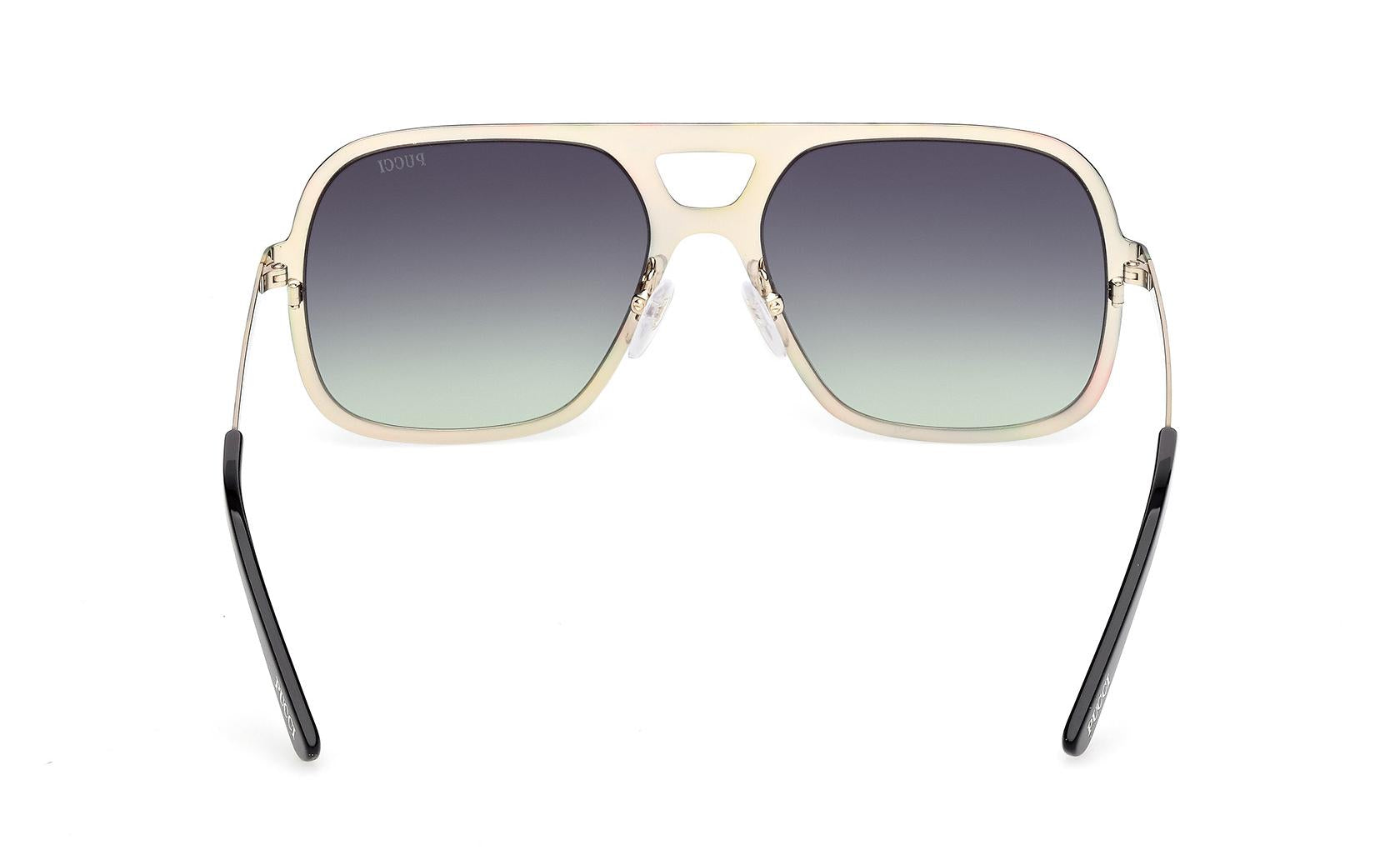 Emilio Pucci Sunglasses EP0238 99B