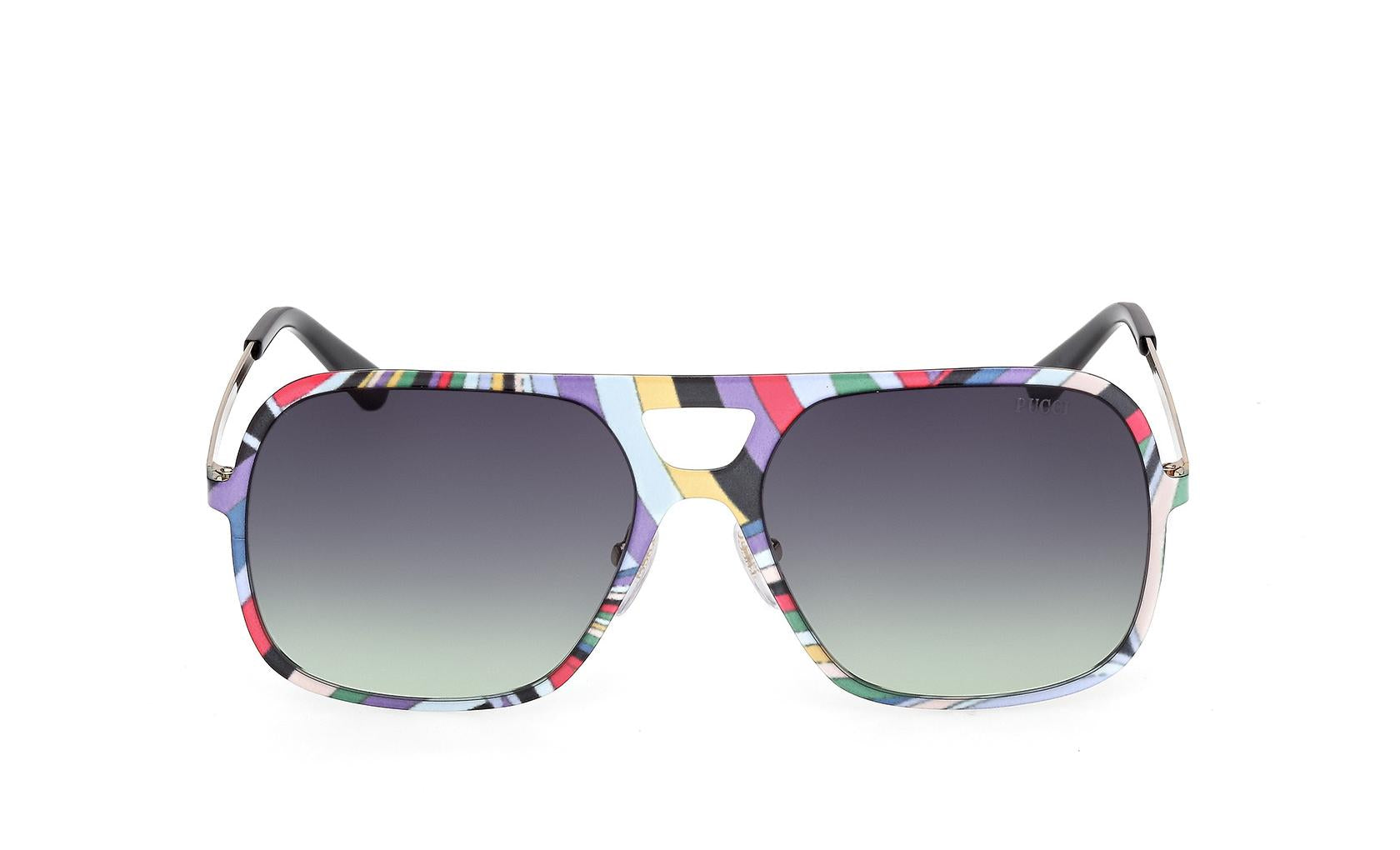 Emilio Pucci Sunglasses EP0238 99B