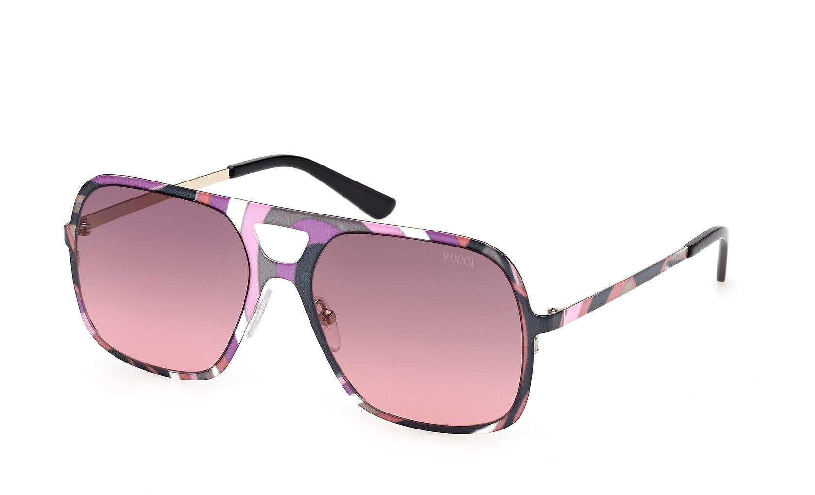 Emilio Pucci Sunglasses EP0238 99T