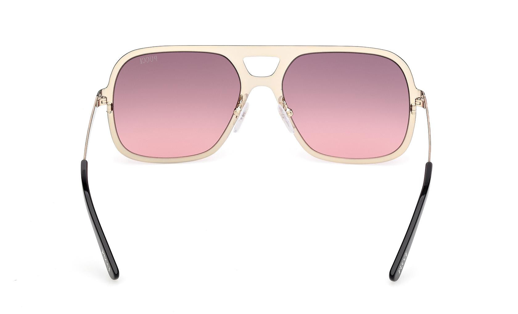 Emilio Pucci Sunglasses EP0238 99T