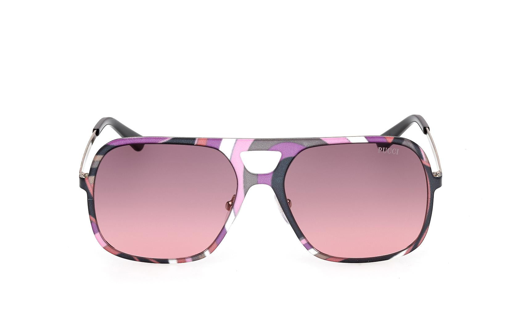 Emilio Pucci Sunglasses EP0238 99T