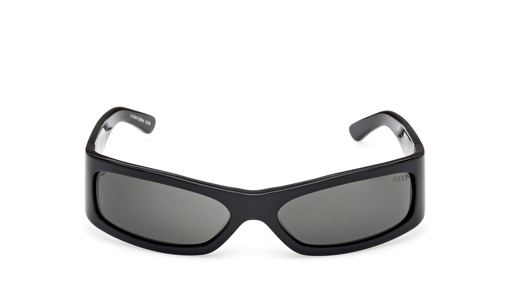 Emilio Pucci Sunglasses EP0240 01A