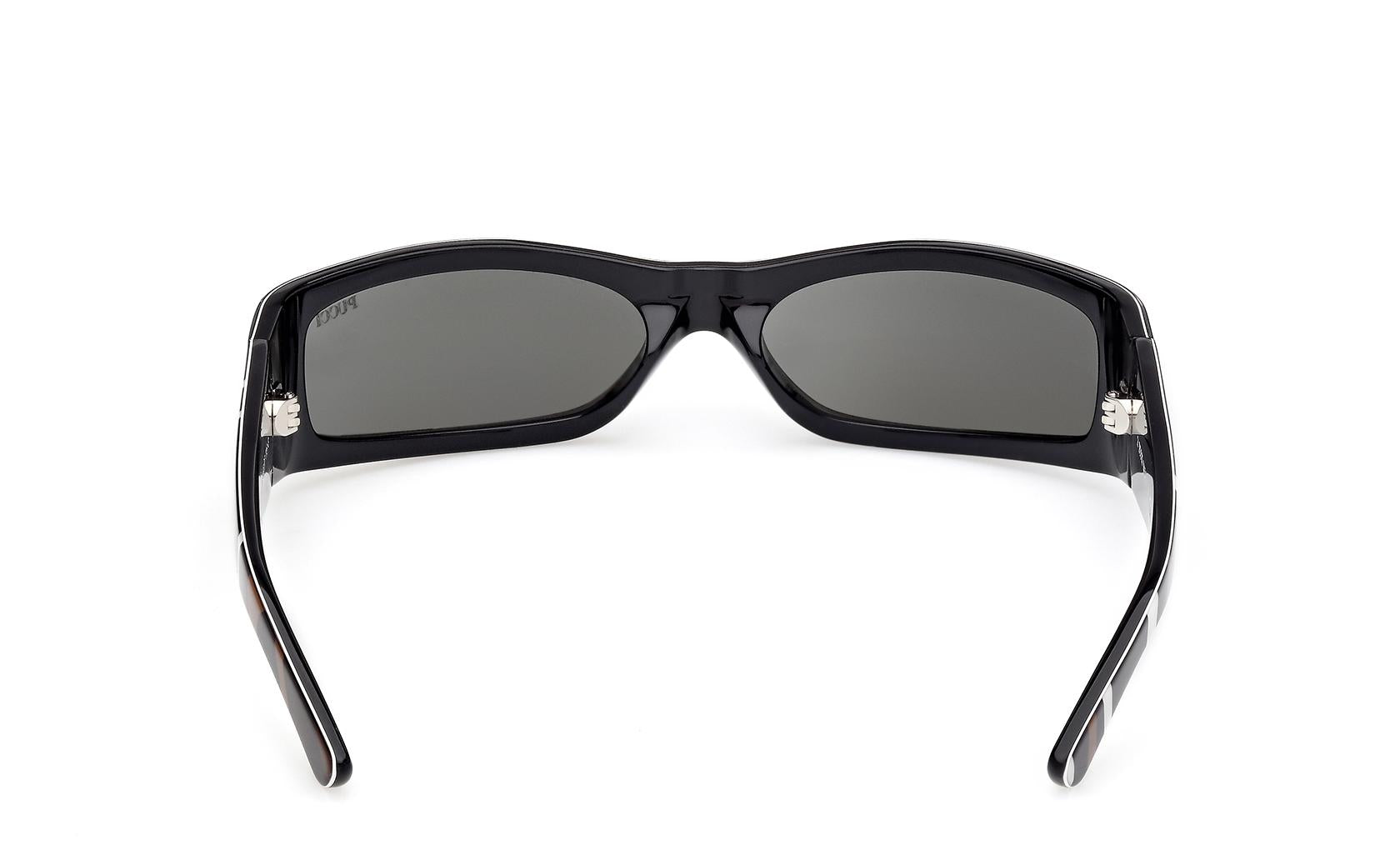 Emilio Pucci Sunglasses EP0240 99A