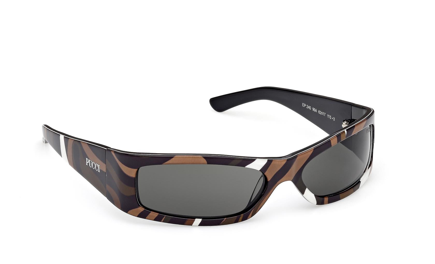 Emilio Pucci Sunglasses EP0240 99A