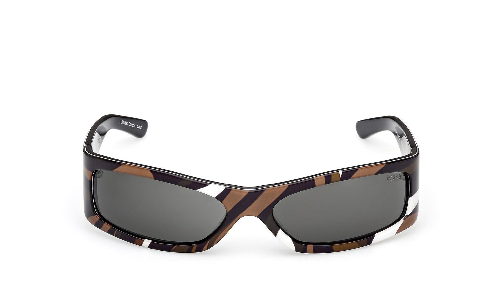 Emilio Pucci Sunglasses EP0240 99A