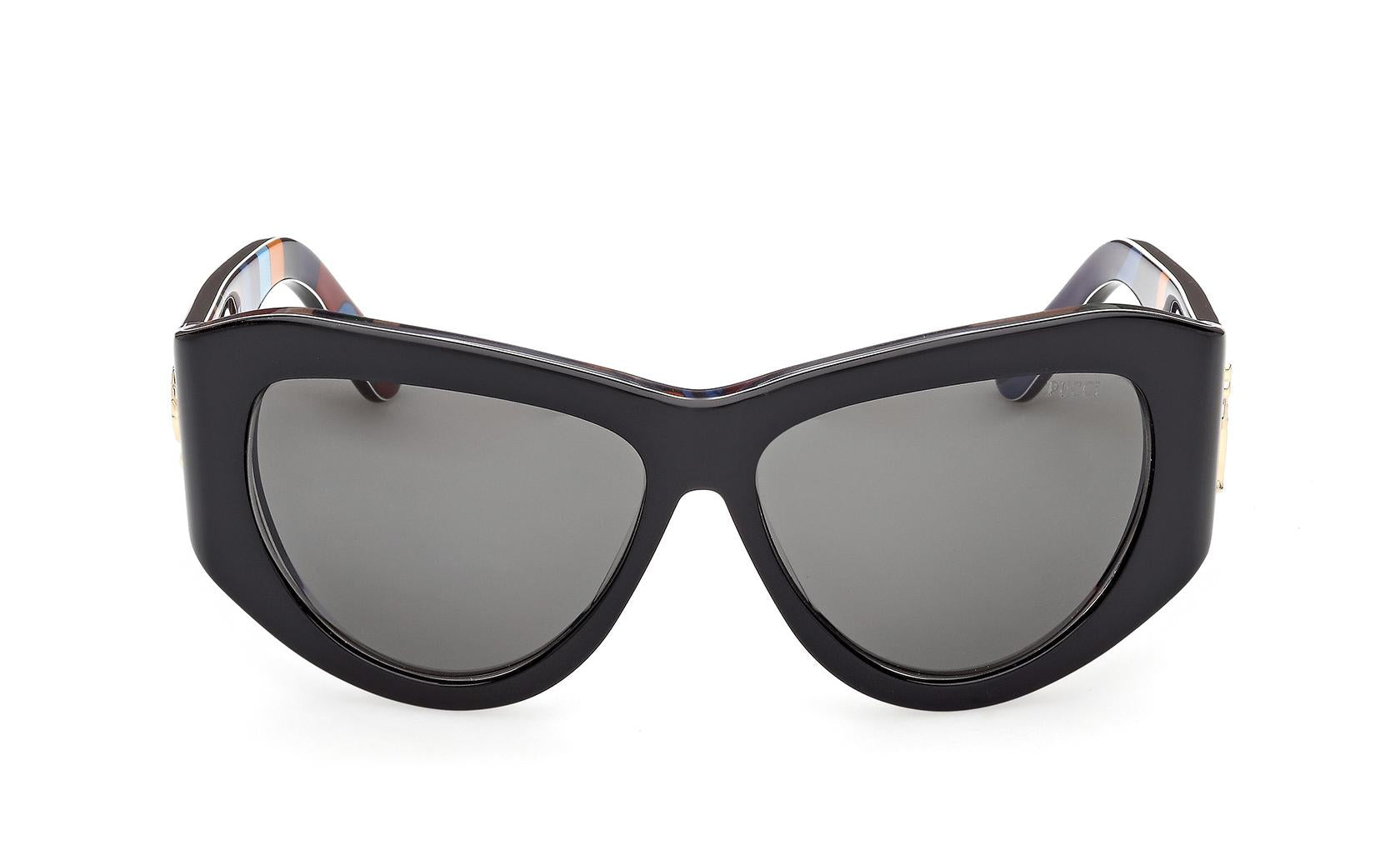Emilio Pucci Sunglasses EP0241 05A