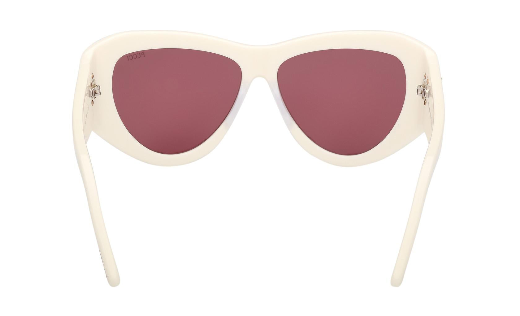 Emilio Pucci Sunglasses EP0241 21S