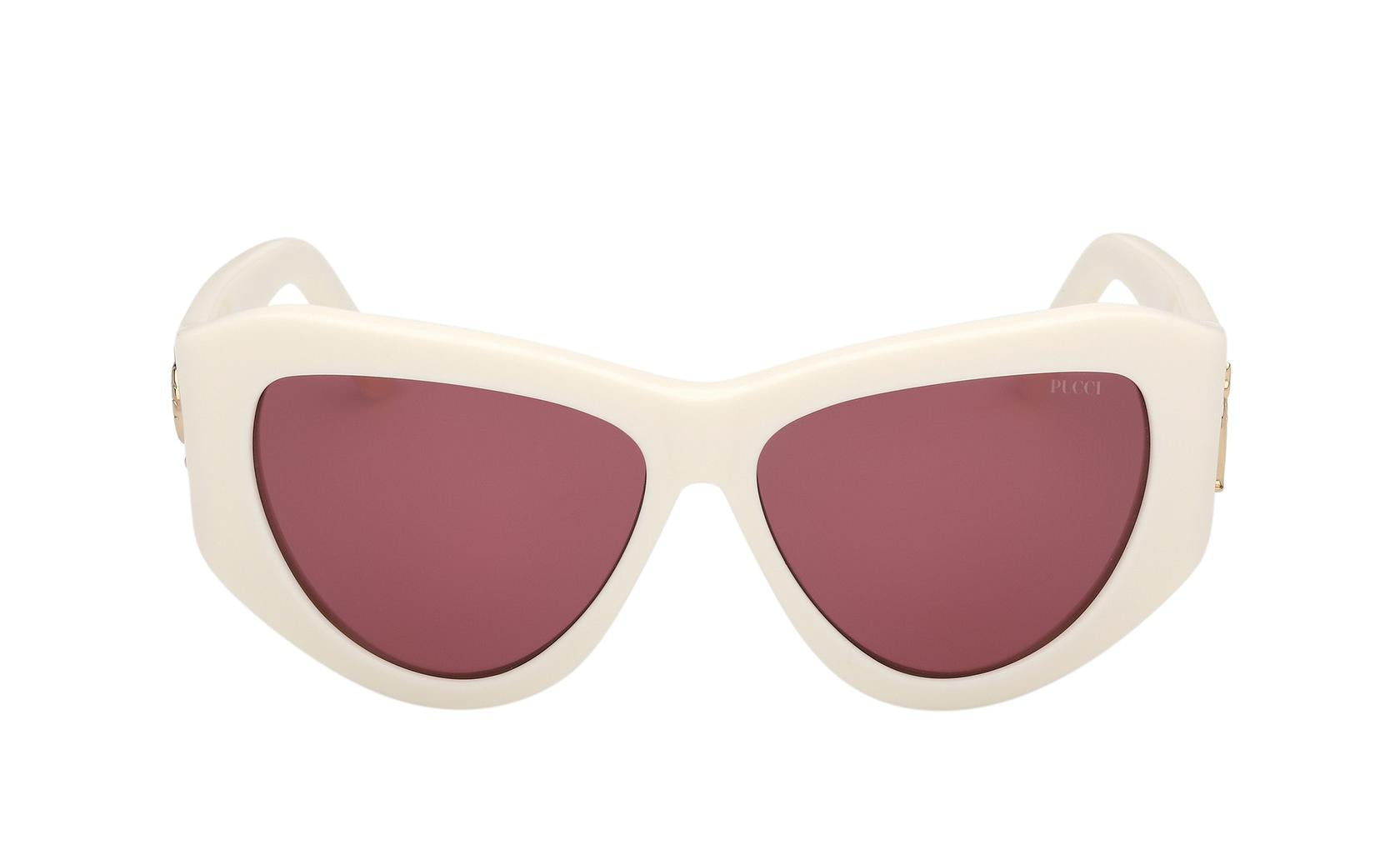 Emilio Pucci Sunglasses EP0241 21S