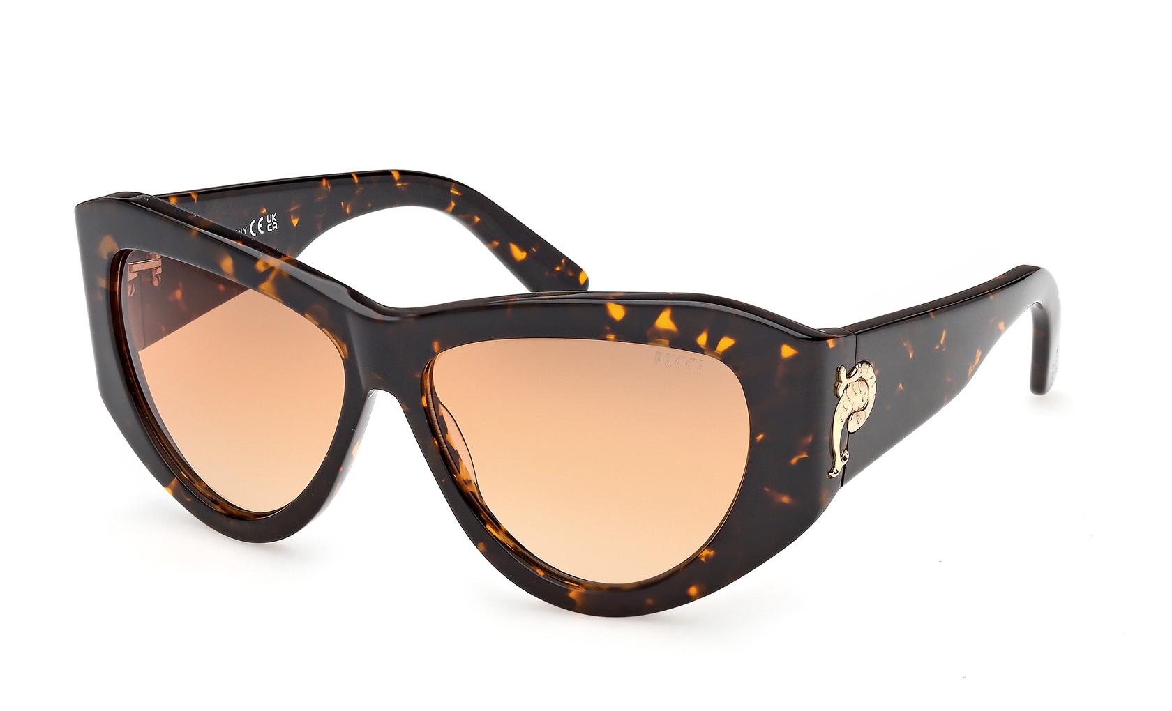 Emilio Pucci Sunglasses EP0241 52F