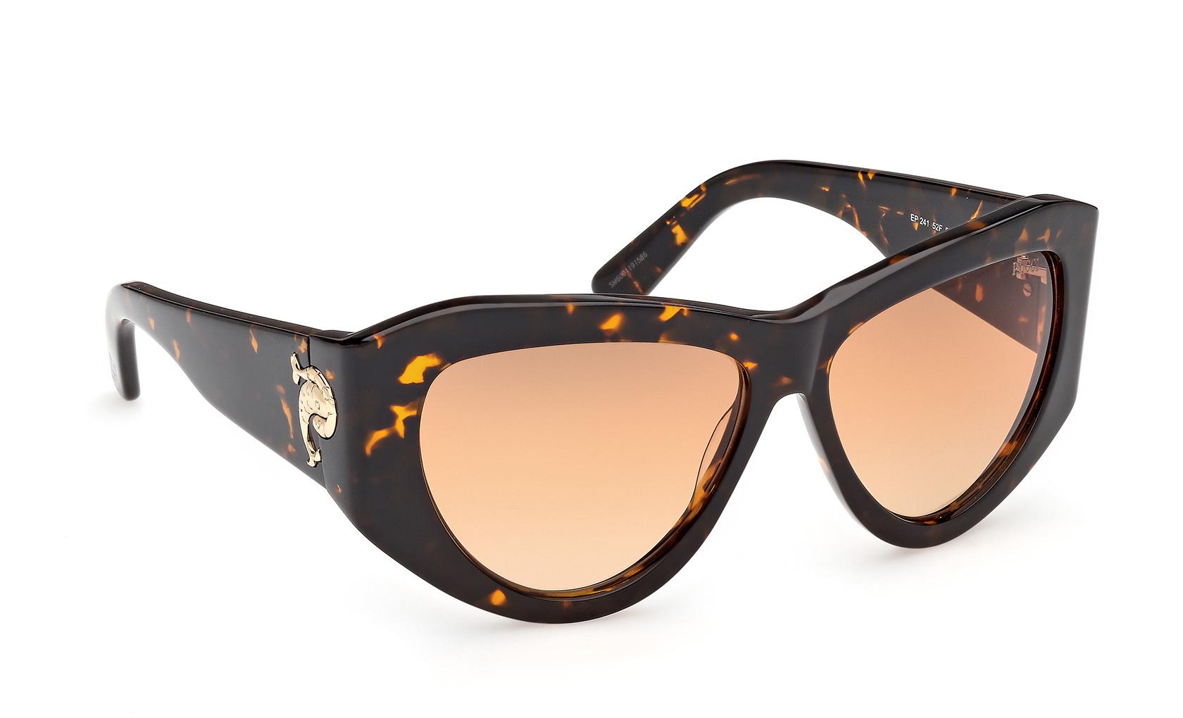 Emilio Pucci Sunglasses EP0241 52F