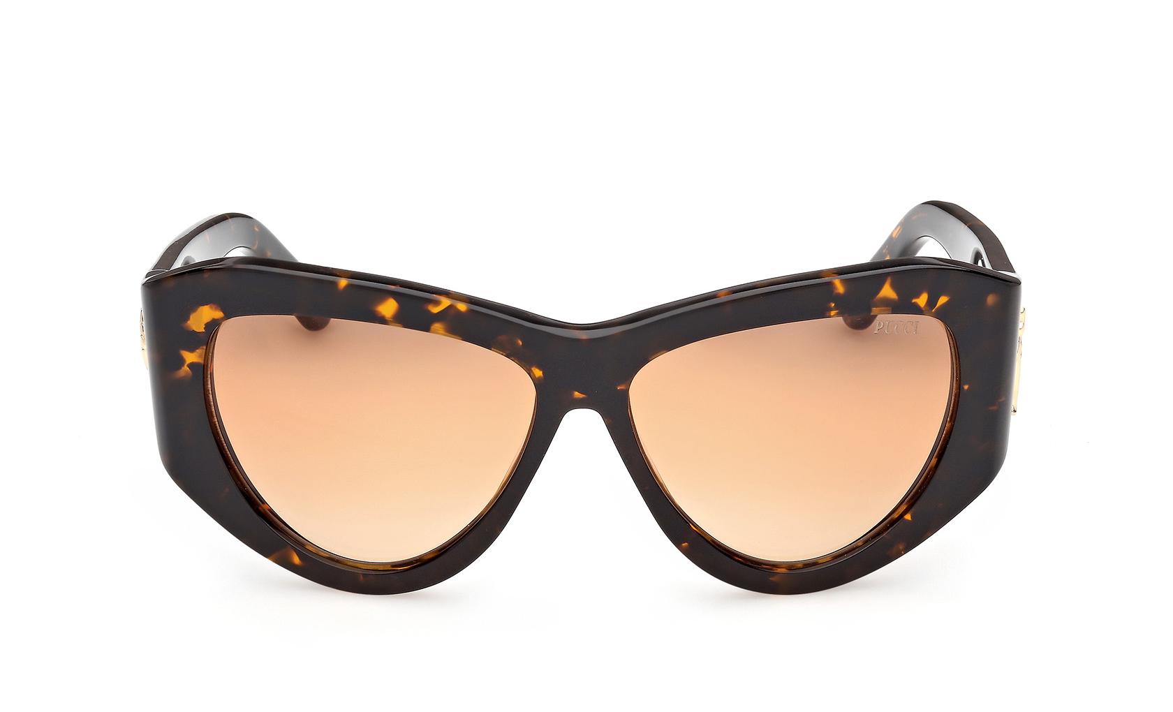 Emilio Pucci Sunglasses EP0241 52F