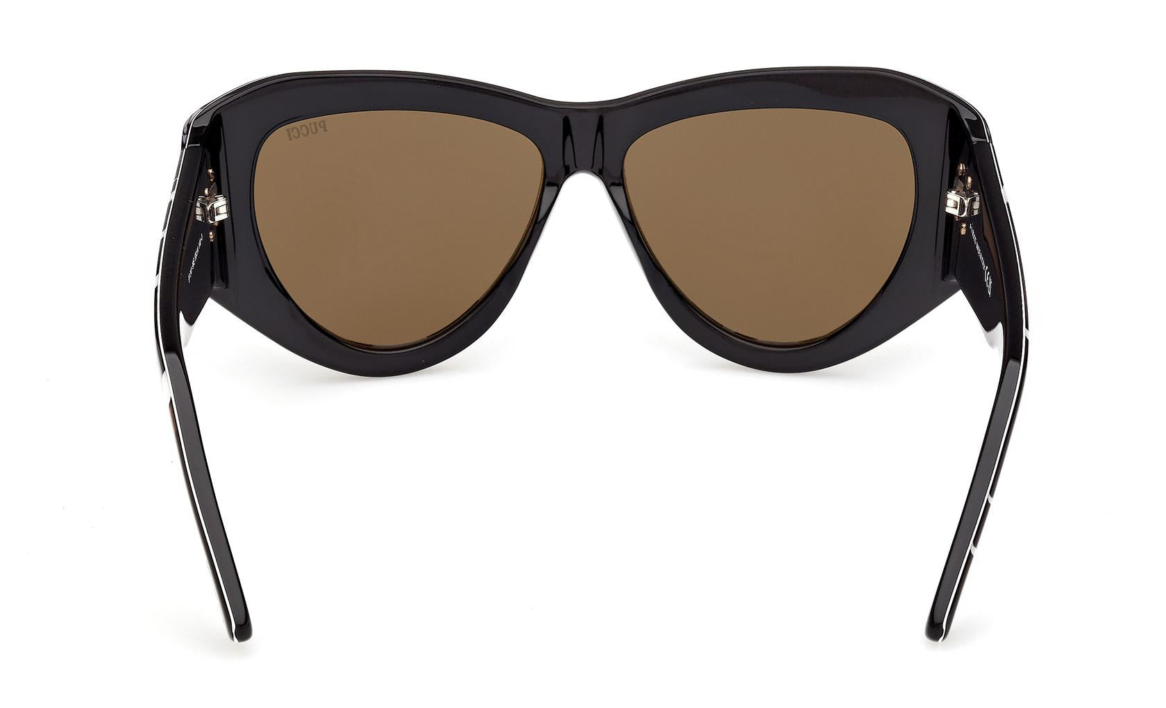 Emilio Pucci Sunglasses EP0241 99E