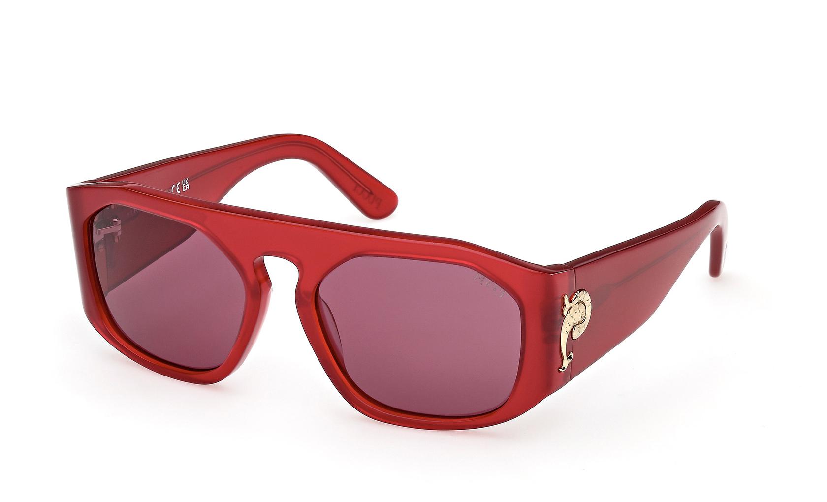 Emilio Pucci Sunglasses EP0242 66S